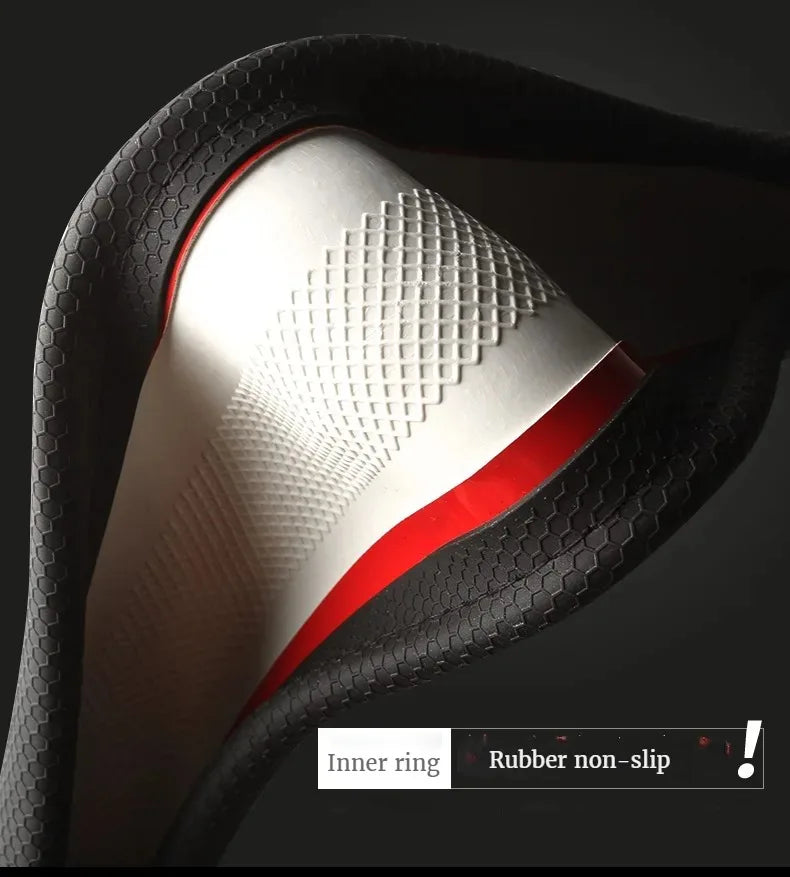 Three-dimensional Honeycomb Steering Wheel Cover